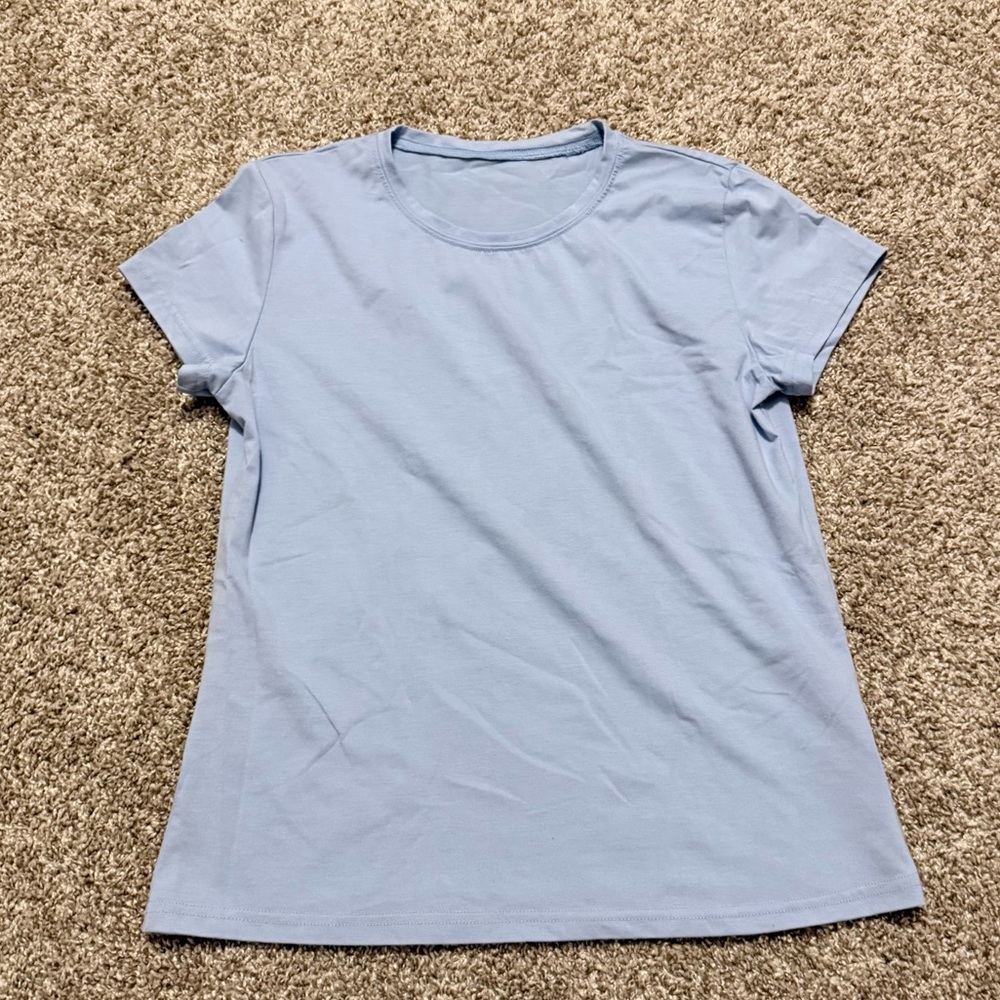 Shein Top